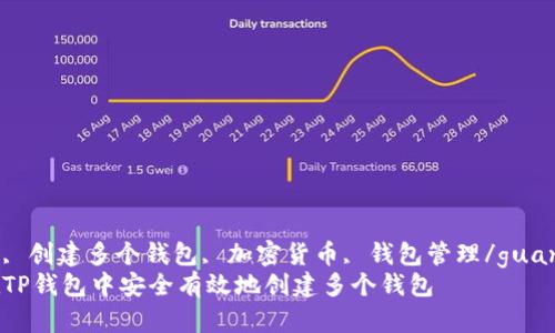tp钱包, 创建多个钱包, 加密货币, 钱包管理/guanjianci
如何在TP钱包中安全有效地创建多个钱包