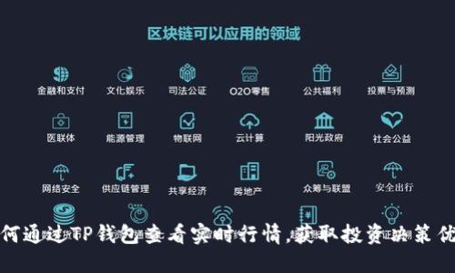 如何通过TP钱包查看实时行情，获取投资决策优势