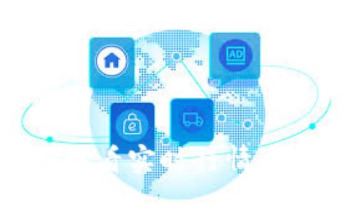 如何通过TP钱包查看实时行情，获取投资决策优势