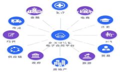 很高兴为您提供帮助！关