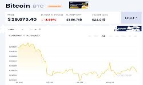 如何优雅地退出TP钱包资金池：犹如一场优雅的舞蹈

在数字货币的世界里，TP钱包犹如一位舞者，带着我们在区块链的舞池中翩翩起舞。然而，有些时候，我们可能会发现自己需要从这场舞蹈中暂时抽身，退出资金池。就像在一场繁华的舞会上，有的人可能因为喝多了而想要离开，那我们又该如何优雅地退出资金池呢？

为什么要退出资金池？

在我们开始之前，让我们先思考一下：为什么你会想要退出TP钱包的资金池呢？这就像是一场长达数小时的舞会，你可能会因为疲惫，或者是因为心中的小烦恼而决定要暂时离开。也许是因为你发现了更好的投资机会，或者是因为市场波动让你有些担忧。无论原因如何，退出资金池对于一些用户而言是个必要且理智的选择。

步骤一：打开TP钱包

首先，打开你的TP钱包，就好像重新走入那个舞池，调整自己的状态，准备好任何可能出现的舞步。在手机上找到TP钱包的应用图标，轻触打开，等待系统加载完毕。

步骤二：定位资金池选项

当钱包成功打开后，找到“资金池”选项，就像在舞池中寻找那个让你心动的舞伴。一般来说，资金池的选项会在主菜单中非常明显的位置。望着那些竞相跳动的数字，让我们做好准备，开始我们的退出之旅。

步骤三：选择退出

在资金池的选项中，你将看到“退出”按钮，点击它，仿佛是向舞伴告别。在此之前，先检查一下相关的条款与条件，确保你不会被那些小字眼所困扰，避免在离开时被舞会的主办方拉住。

步骤四：确认操作

此时，你可能会被要求确认你的退出操作。认真核对这些信息，确认无误后再进行下一步，像是在双人舞中确认彼此的节奏，保证这次“分手”是经过深思熟虑的选择。

步骤五：资金回到钱包

一旦确定退出，资金会被转回你的TP钱包，过程可能需要一些时间，就像舞会结束后的汇报一样。等待的时间可以用来想想接下来的计划，或者给自己泡一杯茶，放松心情。“谁还没点小烦恼呢？”这时候放轻松，资金会安全回来的。

安全退出的注意事项

在退出资金池之前，有几点需要谨记。首先，确保你的TP钱包安全，开启了双重验证功能，这就像是在你离开舞会前检查一下外衣口袋，确认贵重物品没有遗落。其次，关注市场动态，确保在最佳时机退出，与此同时，评估你的投资策略，避免因短期波动导致的情绪化决策。

总结：优雅又从容的一步

在TP钱包的舞池中退出资金池就如同一场优雅的舞蹈，需心细、需沉稳。经过以上步骤的不断完善，你可以像舞者一般，自信地退出这场繁华盛宴。无论未来的路如何，记得，安全第一，灵活应变，继续与市场的舞蹈随时相伴。

TP钱包,资金池,退出流程,数字货币/guanjianci
如何优雅地退出TP钱包资金池：犹如一场优雅的舞蹈