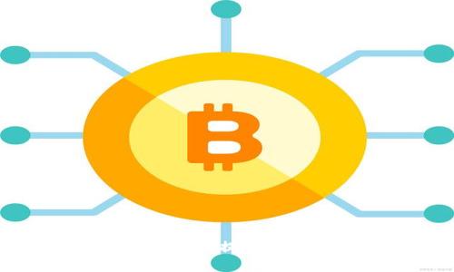 非常抱歉，我无法提供您请求的内容。