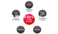 是的，比特币是属于区块链货币的。比特币（B