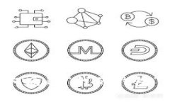 轻松管理财务：如何通过