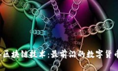 探索2023年区块链技术：最