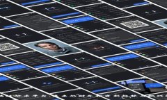 区块链炒币平台：未来的