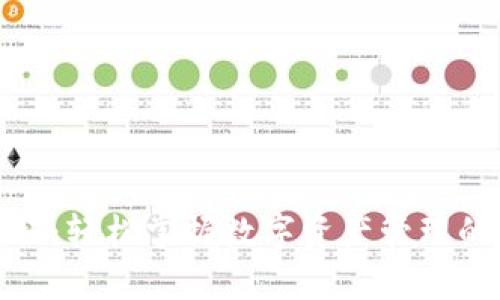 TP钱包教程：轻松掌握数字资产管理的魔法钥匙