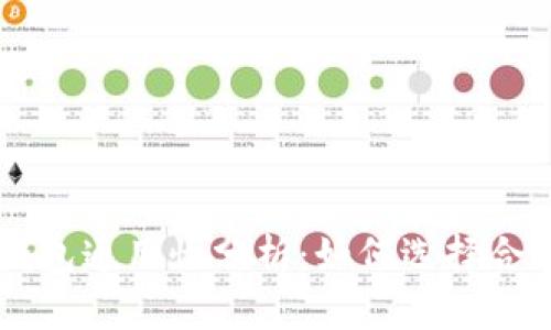 TP钱包与IM钱包通用性分析：如何选择合适的数字钱包