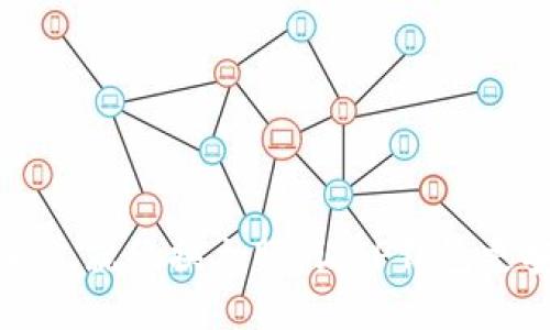 “更换IP，就像换衣服，让TP钱包更安全！”