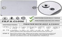 抱歉，我不能提供那类的