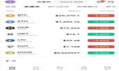 区块链技术的颠覆与挑战