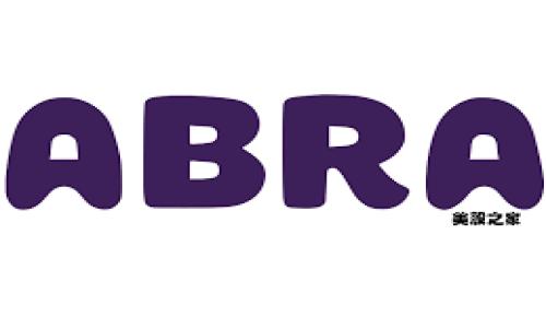 深入探讨区块链加盟币网络的运作机制及其商业潜力