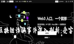 2023年合肥地区区块链诈骗