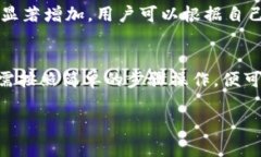 是的，TP钱包（TokenPocket）