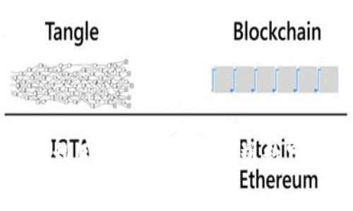 比特币如何利用区块链技术重塑数字货币的未来