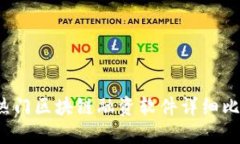 2023年热门区块链融资软件