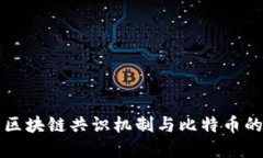 深入探索区块链共识机制