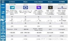 要了解TP钱包（Trust Walle