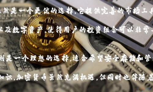 在加密货币和区块链的快速发展中，各种钱包和交易所层出不穷。其中，欧易（OKEx）和TP钱包（TokenPocket）是两个广受欢迎的平台，但它们在功能和用途上有所不同。下面我们将详尽分析这两者之间的区别。

一、基本概述
欧易（OKEx）是一家全球知名的加密货币交易所。其成立于2014年，总部位于马耳他。欧易提供多种数字资产的交易服务，包括现货交易、期货交易和期权交易等。用户可以在平台上进行各种交易。此外，欧易还提供了加密货币的质押、借贷和其他金融产品。

TP钱包（TokenPocket）则是一款去中心化的钱包。它不是一个交易所，而是一个多链钱包，支持多种数字货币和区块链。TP钱包允许用户存储、发送和接收各种加密资产，同时还可以直接与去中心化应用（DApp）进行交互。该钱包为用户提供了一个便捷、安全的环境来管理他们的数字资产。

二、功能比较
在功能方面，欧易和TP钱包各有特点。

h41.交易所功能/h4
欧易作为交易所，提供了丰富的交易功能。用户可以通过限价单、市场单等方式进行交易。它针对各种经验水平的交易者提供了多种工具，包括图表分析、技术指标以及交易策略的分享。对于想要交易不同币种的用户，欧易无疑是一个合适的选择。

h42.钱包功能/h4
TP钱包的主要功能是加密资产管理。用户可以通过它安全地存储各种加密货币。TP钱包支持多链资产，意味着用户可以在一个钱包中管理多个区块链的资产，这为用户提供了极大的便利。此外，TP钱包还与各种DApp兼容，用户可以直接在钱包中访问去中心化应用，进行投资、游戏和其他活动。

三、安全性
安全性是选择交易所或钱包时必须考虑的重要因素。欧易提现和交易的安全性相对较高，平台实施了多种安全措施，如二次验证、冷钱包储存等。然而，作为中心化的交易所，用户需要信任平台并将部分资产寄托于交易所。

而TP钱包则是去中心化的，用户的私钥掌握在自己手中，安全性取决于用户的管理方式。例如，用户应保持私钥或助记词的安全，不轻信他人。此外，TP钱包通过多重签名技术和加密算法提高了资产的安全性，确保用户的数字资产安全。

四、用户体验
在用户体验方面，欧易的界面设计，适合不同层次的用户。新手可以通过简单的注册流程快速创建账户，并开始交易。然而，复杂的交易功能可能对于新手来说有一定的学习曲线。

TP钱包则以用户友好的界面和简便的操作著称。用户可以通过手机应用快速访问其数字资产，增加了访问的便利性。此外，TP钱包还提供多种语言支持，吸引了全球用户的参与。

五、支持的币种
在支持的币种方面，欧易支持的交易对非常广泛，包括数百种加密货币和交易对，用户可以根据自己的需求进行选择。交易所的多样性使得交易者可以轻松找到自己喜欢的交易对和投资标的。

TP钱包则支持用户存储和管理多种主流和小众币种，用户可以通过它轻松管理自己的资产。此外，TP钱包定期更新支持的币种，用户可以期待未来增加更多新的资产。

六、费用结构
欧易的费用结构相对复杂，交易费用根据用户的交易量和所持有的相关币种而变化。一般来说，普通用户的交易费用为0.1%到0.2%，但如果持有OKB（欧易的原生代币）可以享受更低的费用。

相对而言，TP钱包的使用没有交易费用，但在与某些DApp交互时，可能会涉及到简单的网络费用，如转账手续费等。这使得用户在使用TP钱包时可享受较低的成本。

七、适用场景
根据用户需求的不同，欧易和TP钱包适用于不同的场景。如果用户的主要需求是进行频繁的交易和管理多种交易对，欧易显然是一个更优的选择。它提供完善的市场工具和流动性，帮助用户进行高效交易。

而如果用户的需求是安全地存储数字资产，以及方便地与DApp进行交互，TP钱包则是最佳的选择。它支持多个主流区块链以及数字资产，使得用户的投资组合可以非常丰富。

八、总结
综合来看，欧易和TP钱包各自有其特点和适用场景。欧易作为一个交易所，适合需要频繁交易和分析市场的用户，而TP钱包则是一个理想的选择，适合希望安全存储和管理数字资产的用户。在选择时，用户可以根据自己的需求，决定使用哪个平台。

无论选择哪个平台，用户在进入加密货币世界时，都应该保持谨慎的态度，确保自己的资产安全，并不断学习与市场相关的知识。加密货币虽然充满机遇，但同时也伴随着风险。希望用户能够在这条道路上走得更远更稳。