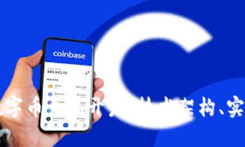 深入探索区块链数字币系统开发：技术架构、实施策略与未来展望