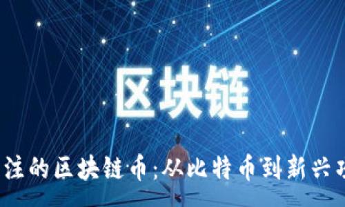 :
2023年值得关注的区块链币：从比特币到新兴项目的全面解读