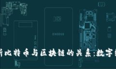 中央电台解析比特币与区