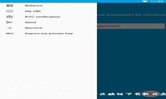 b以下是您请求的内容：