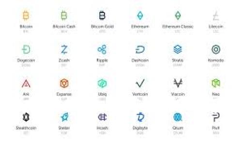 区块链最新动态：2023年行业调整及其影响全解析