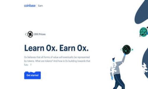 2023年最新国内区块链项目全面指南：探索未来科技产业的脉动