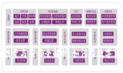 上海区块链币的投资与应用全解析：如何在数字