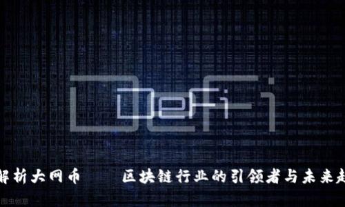 全方位解析大网币——区块链行业的引领者与未来趋势探讨