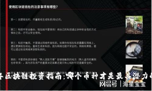 2023年区块链投资指南：哪个币种才是最具潜力的选择？