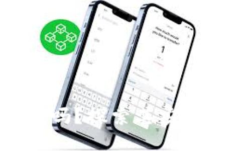 TP钱包安全吗？探索其安全性与可靠性