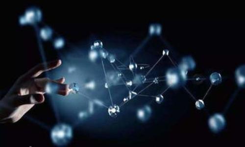 

如何找回只有地址的TP钱包资产？详解步骤和方法