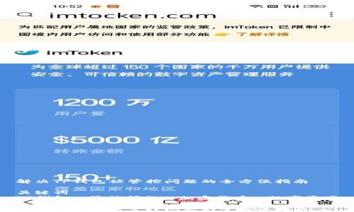 
解决TP钱包被管控问题的全方位指南

关键词
TP钱包, 管控问题, 加密货币, 数字资产

解决TP钱包被管控问题的全方位指南